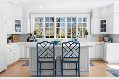 34 Farm Valley Road, Barnstable, MA 02655 - Photo 16