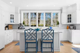 34 Farm Valley Rd, Barnstable, MA 02655 - Photo 16