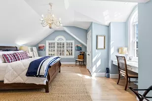 34 Farm Valley Rd, Barnstable, MA 02655 - Photo 24