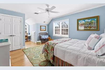 34 Farm Valley Road, Barnstable, MA 02655 - Photo 26