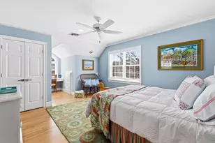 34 Farm Valley Rd, Barnstable, MA 02655 - Photo 26