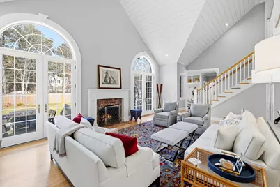 34 Farm Valley Road, Barnstable, MA 02655 - Photo 10