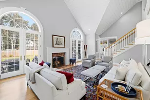 34 Farm Valley Rd, Barnstable, MA 02655 - Photo 10
