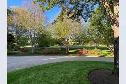 34 Farm Valley Road, Barnstable, MA 02655 - Photo 48