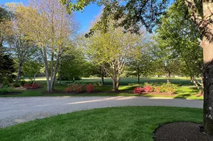 34 Farm Valley Rd, Barnstable, MA 02655 - Photo 48