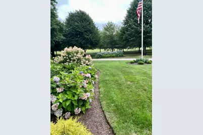 34 Farm Valley Road, Barnstable, MA 02655 - Photo 46