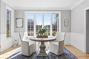 34 Farm Valley Rd, Barnstable, MA 02655 - Photo 18