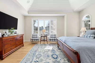 34 Farm Valley Road, Barnstable, MA 02655 - Photo 20