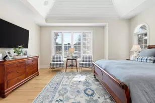34 Farm Valley Rd, Barnstable, MA 02655 - Photo 20