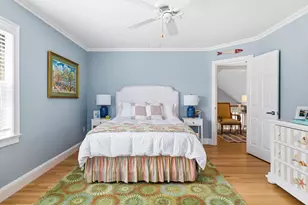34 Farm Valley Rd, Barnstable, MA 02655 - Photo 28