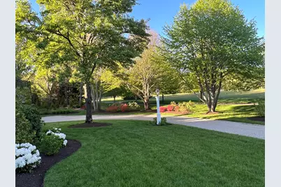 34 Farm Valley Road, Barnstable, MA 02655 - Photo 44