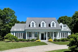 34 Farm Valley Rd, Barnstable, MA 02655 - Photo 4