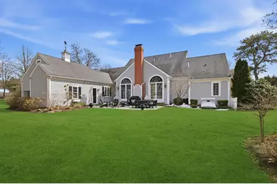 34 Farm Valley Road, Barnstable, MA 02655 - Photo 42