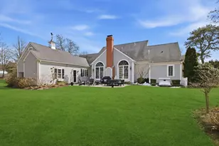34 Farm Valley Rd, Barnstable, MA 02655 - Photo 42