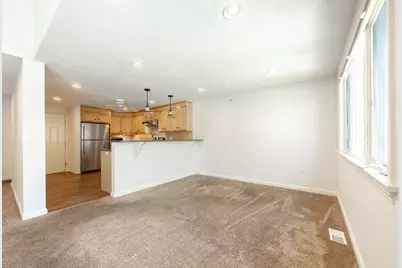 94 Pine Hill Boulevard #UNIT 94, Mashpee, MA 02649 - Photo 10