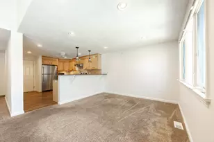 94 Pine Hill Blvd, Mashpee, MA 02649 - Photo 10