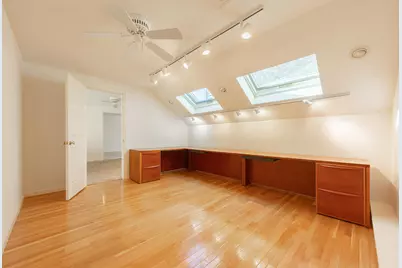 94 Pine Hill Boulevard #UNIT 94, Mashpee, MA 02649 - Photo 34