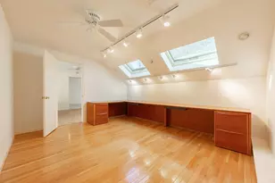 94 Pine Hill Blvd, Mashpee, MA 02649 - Photo 34