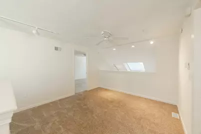 94 Pine Hill Boulevard #UNIT 94, Mashpee, MA 02649 - Photo 26