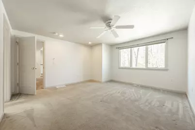 94 Pine Hill Boulevard #UNIT 94, Mashpee, MA 02649 - Photo 20