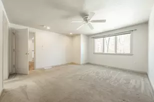94 Pine Hill Blvd, Mashpee, MA 02649 - Photo 20
