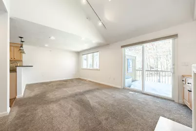 94 Pine Hill Boulevard #UNIT 94, Mashpee, MA 02649 - Photo 10