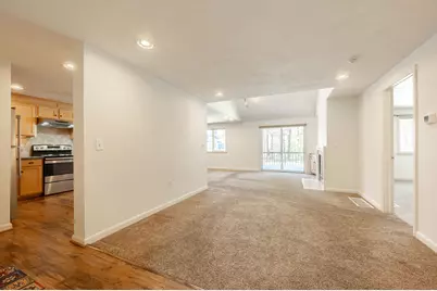 94 Pine Hill Boulevard #UNIT 94, Mashpee, MA 02649 - Photo 12