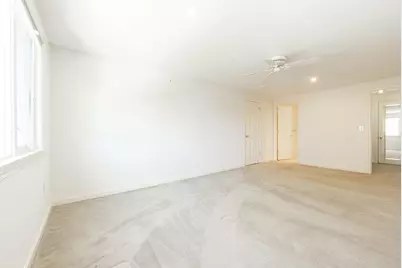 94 Pine Hill Boulevard #UNIT 94, Mashpee, MA 02649 - Photo 30