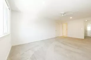 94 Pine Hill Blvd, Mashpee, MA 02649 - Photo 30