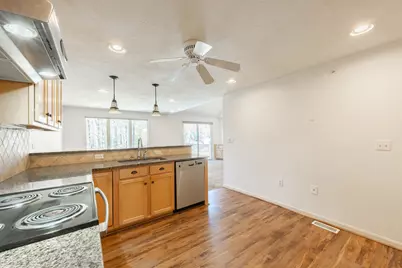 94 Pine Hill Boulevard #UNIT 94, Mashpee, MA 02649 - Photo 14