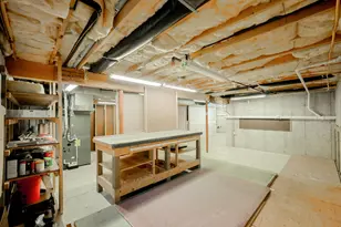 94 Pine Hill Blvd, Mashpee, MA 02649 - Photo 38