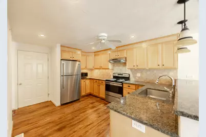 94 Pine Hill Boulevard #UNIT 94, Mashpee, MA 02649 - Photo 16