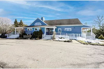 94 Pine Hill Boulevard #UNIT 94, Mashpee, MA 02649 - Photo 40