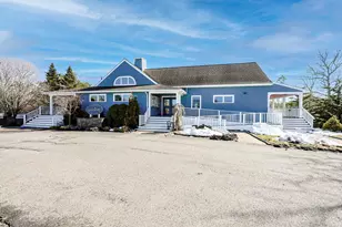 94 Pine Hill Blvd, Mashpee, MA 02649 - Photo 40