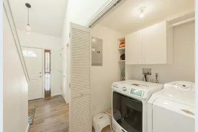 94 Pine Hill Boulevard #UNIT 94, Mashpee, MA 02649 - Photo 36