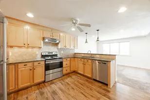 94 Pine Hill Blvd, Mashpee, MA 02649 - Photo 14