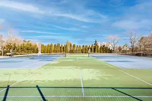 94 Pine Hill Blvd, Mashpee, MA 02649 - Photo 42