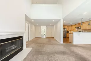 94 Pine Hill Blvd, Mashpee, MA 02649 - Photo 8