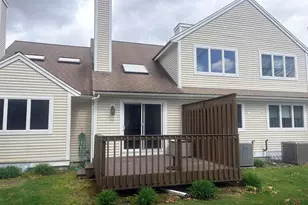 94 Pine Hill Blvd, Mashpee, MA 02649 - Photo 2