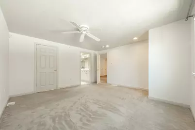 94 Pine Hill Boulevard #UNIT 94, Mashpee, MA 02649 - Photo 20