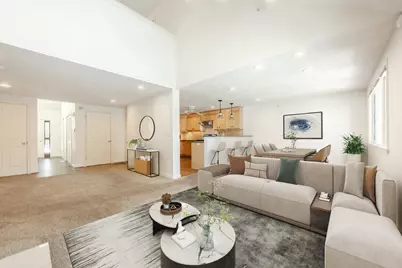 94 Pine Hill Boulevard #UNIT 94, Mashpee, MA 02649 - Photo 6