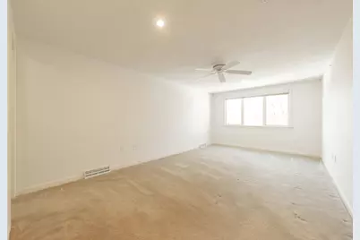 94 Pine Hill Boulevard #UNIT 94, Mashpee, MA 02649 - Photo 30