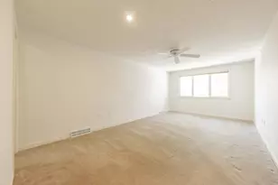 94 Pine Hill Blvd, Mashpee, MA 02649 - Photo 30