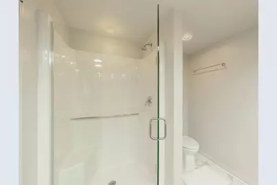 94 Pine Hill Boulevard #UNIT 94, Mashpee, MA 02649 - Photo 22