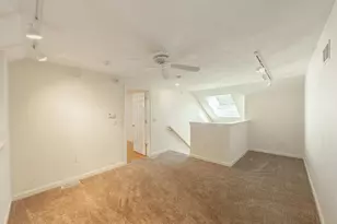 94 Pine Hill Blvd, Mashpee, MA 02649 - Photo 26
