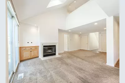 94 Pine Hill Boulevard #UNIT 94, Mashpee, MA 02649 - Photo 4