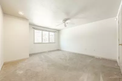 94 Pine Hill Boulevard #UNIT 94, Mashpee, MA 02649 - Photo 18