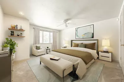 94 Pine Hill Boulevard #UNIT 94, Mashpee, MA 02649 - Photo 18