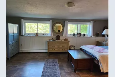 10 Howard Avenue, Bourne, MA 02553 - Photo 24