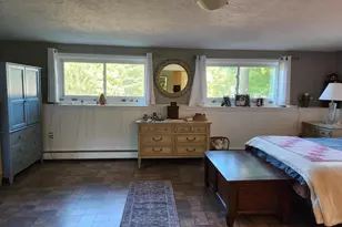 10 Howard Ave, Bourne, MA 02553 - Photo 24
